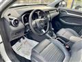 MG ZS Classic 1.5 VTi-tech Luxury - KM0