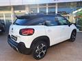 CITROEN C3 AIRCROSS C3 Aircross BlueHDi 100 S&S Shine