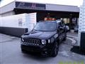 JEEP RENEGADE 1.4 T-Jet 120 CV GPL Longitude