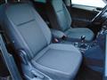 VOLKSWAGEN TIGUAN 2.0 TDI SCR 4MOTION Business BlueMotion Technology