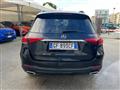 MERCEDES CLASSE GLE d 4Matic Premium