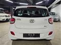 HYUNDAI I10 1.0 LPGI Econext