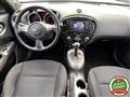 NISSAN QASHQAI 1.2 DIG-T N-Connecta Navi