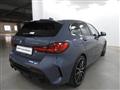 BMW SERIE 1 i xDrive