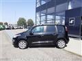 CITROEN C3 PICASSO C3 Picasso PureTech 110 Feel Edition