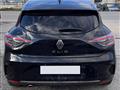 RENAULT NEW CLIO Clio TCe 100 CV GPL 5 porte Techno