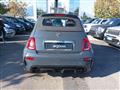 ABARTH 595 595C 2016 595C 1.4 t-jet 145cv my18