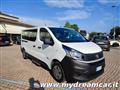 FIAT TALENTO 1.6 TwinTurbo MJT 125CV 9 POSTI NETTO + IVA