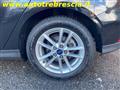 FORD FOCUS 1.5 TDCi 120 CV Start&Stop Business