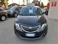 LANCIA YPSILON 1.0 FireFly 5 porte S&S Hybrid Ecochic Gold