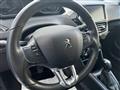 PEUGEOT 208 (2012) PureTech 82 5 porte Allure con promo "PANERO PLUS"