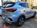 MG ZS 1.5 VTi-tech Luxury Benzina/Gpl