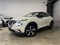 NISSAN JUKE 1.0 DIG-T 117 CV N-Connecta