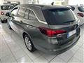 OPEL ASTRA 1.6 CDTi 110CV Start&Stop Sports Tourer Business