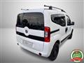 FIAT QUBO 1.4 8V 73 CV Dynamic