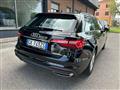 AUDI A4 30 TDI S tronic Business