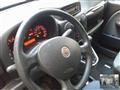 FIAT DOBLO' Doblò 1.6 16V Nat.Pow. PC-TN Car. S.vtr.