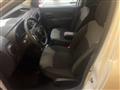 DACIA DOKKER 1.5 dCi 8V 75CV Start&Stop Furgone