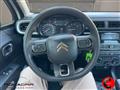 CITROEN C3 BlueHDi 100 S&S Feel