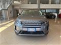 LAND ROVER DISCOVERY SPORT Discovery Sport 2.0 TD4 163 CV AWD Auto SE