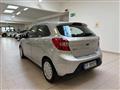 FORD KA+ 1.2 Ti-VCT 85CV Ultimate