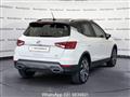 SEAT ARONA 1.0 EcoTSI FR