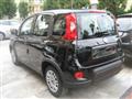 FIAT PANDA CROSS 1.0 FIREFLY S-S HYBRID CITY LIFE