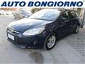 FORD FOCUS 1.6 TDCi 115 CV SW Plus