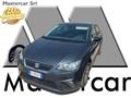 SEAT IBIZA 1.6 tdi STYLE 95cv  GC965FC