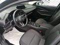 MAZDA CX-30 2.0L e-Skyactiv-X M Hybrid 2WD Exceed