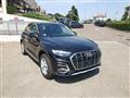 AUDI Q5 40 TDI 204 CV quattro S tronic Business Advanced