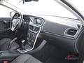 VOLVO V40 CROSS COUNTRY D2 Business Plus