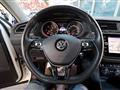 VOLKSWAGEN TIGUAN 2.0 TDI SCR Business BMT