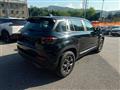 JEEP AVENGER 1.2 Longitude 100cv - NUOVO - PRONTA CONSEGNA