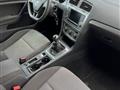 VOLKSWAGEN GOLF 1.4 TGI 5p. Trendline BlueMotion