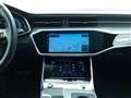 AUDI A6 ALLROAD 40 TDI  quattro S tronic /ACC/Matrix/Virtual/Panor