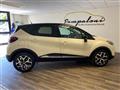 RENAULT CAPTUR 1.5 dci Sport Edition2 90cv