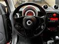 SMART FORTWO 1.0 Passion - FABIANOAUTO