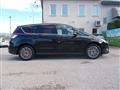 FORD S-MAX 2.0 EcoBlue 150CV Start&Stop Aut. Titanium Busines