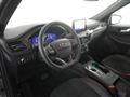 FORD KUGA 2.5 Full Hybrid 190 CV CVT 2WD ST-Line X