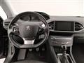 PEUGEOT 308 1.2 pt t Style s&s 110cv