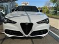 ALFA ROMEO STELVIO 2.2 Turbodiesel 210 CV AT8 Q4 Veloce