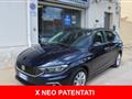 FIAT TIPO STATION WAGON 1.3 Mjt S&S SW Business