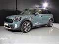 MINI COUNTRYMAN Cooper D Countryman