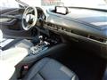 MAZDA CX-30 2.0L Skyactiv-G M Hybrid 2WD Evolve