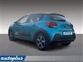 CITROEN C3 1,2 PureTech Feel Pack