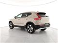 VOLVO XC40 B3 Aut. Core Autocarro N1 - Pronta Consegna