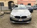 BMW SERIE 2 ACTIVE TOURER xe Active Tourer iPerformance Business aut.