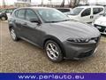 ALFA ROMEO TONALE 1.6 diesel 130 CV TCT6 Ti