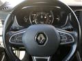 RENAULT MEGANE dCi 8V 110 CV EDC Energy Intens